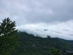 -恩施大峡谷