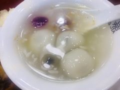 -恒嘉食府(永基广场店)