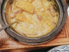 -中国大酒店·食街