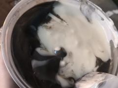 -鞠氏黑芝麻糊(水塔店)