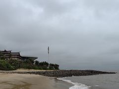 -海口万豪中餐厅·粤菜·海南菜· 平价海鲜·茶点· KTV包房