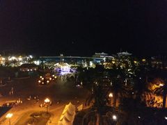 12-启东恒大海上威尼斯酒店