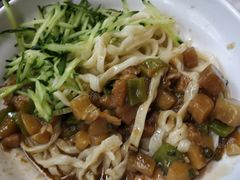 -老北京私房菜(798店)