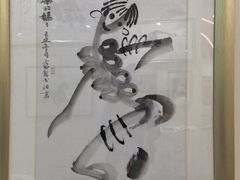 -北京展览馆