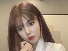 -万达广场(东莞厚街店)