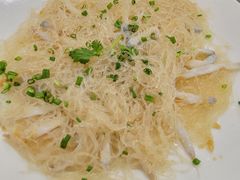 -万年酒楼(越秀南路店)