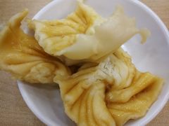-老盛昌(梅陇店)