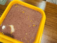 -玖鲜小笼(中山广场店)