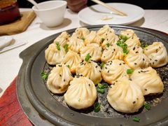 -上海人家花樣年华(虹口龙之梦店)
