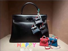 -HERMES(恒隆广场店)