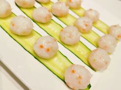 -皇城老妈·大连海鲜火锅(港湾店)