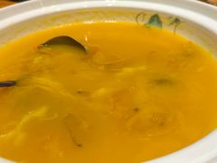 -新长岭大酒店酒楼