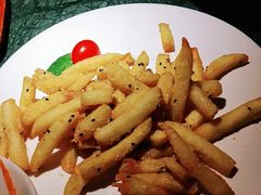 -姐夫的小菜(新中关购物中心店)