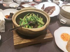 -逸馥荟(人广来福士店)