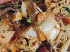 -明月麻辣香锅(明日星城店)