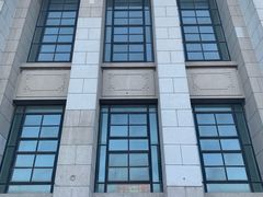 -上海财经大学(国定路校区)