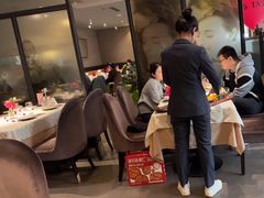 -西堤牛排(南京龙江店)