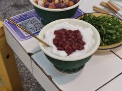 -石灰市老火锅(北滨路店)