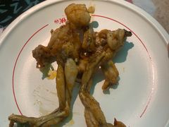 -蛙小侠(五象万象汇店)