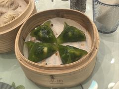 -翠园(北京王府中环店)