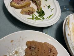 -瑞记湛江鸡饭店·粤西第一鸡(粤垦店)