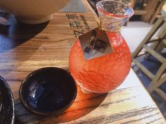 -汉森熊啤酒屋(双塘东路店)