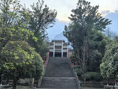 -天龙八部武侠城