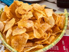 -勇利赵家烤肉坊(翠华北路店)