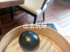 -铭家点心(秦岭路店)