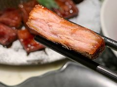 -茶人村·宫廷私厨(奥体印象城店)