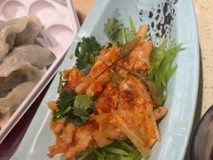 -状元阁烧烤(新华路总店)