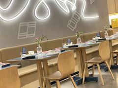 -一坐一忘云南菜(嘉里中心店)