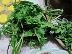 -阿斯牛牛十二餐厅•四季餐厅(民族大道店)