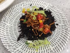 -新名仕(仙霞路店)