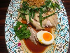 -粤·向群饭店(麓景路店)