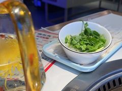 -遇东北林区铁锅炖(南开店)