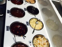 -草原塞蛮羊火锅城(港湾店)