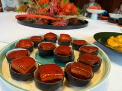 -橘洲1925湖湘餐厅