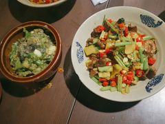 -潇湘阁(昆泰国际大厦店)