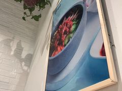 -权味·朝鲜族拌饭(勒泰店)