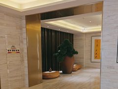 -全季酒店(苏州观前步行街店)