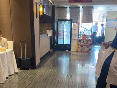 -眉州东坡(民族园店)