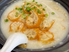 -港澳德兴火锅海鲜酒家(殷皇子店)