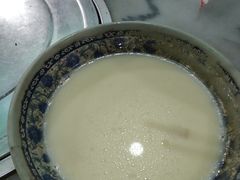 -马记伊源斋涮肉·清真菜(潘家园古玩市场店)