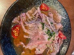 -醉虎传(南锣鼓巷店)