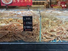 -紫阳海鲜楼·传承闽味(长乐路总店)