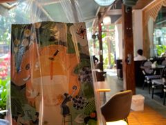 -婉泰·特色小吃·舂鸡脚(告庄二店)