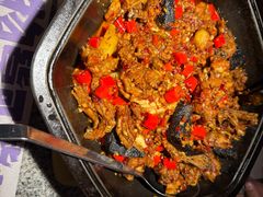 -蛙来哒(万豪城市广场店)