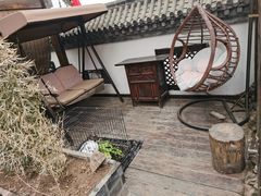 -慢丽江·云南野生菌土鸡锅(付家庄店)