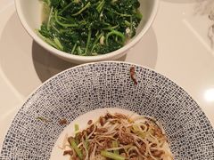 -状元人家·公园别墅衡东土菜(溪悦荟店)